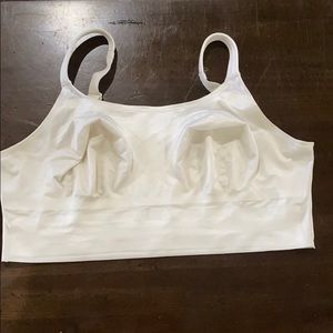 Ruby Ribbon Original Demi